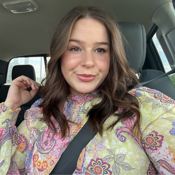 nicolewgriffith